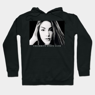 Celebrity hoodies Hoodie